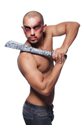 Similar image 6336245