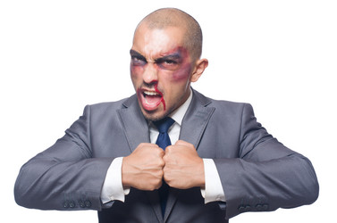 Similar image 6336246