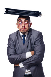 Similar image 6336248