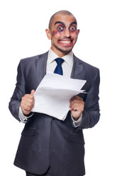 Similar image 6336250