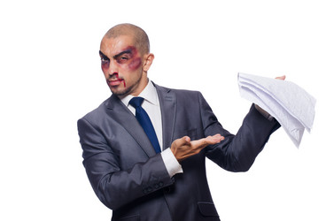 Similar image 6336251