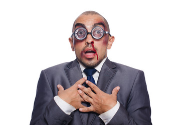 Similar image 6336253