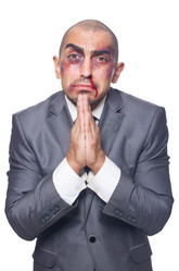 Similar image 6336255