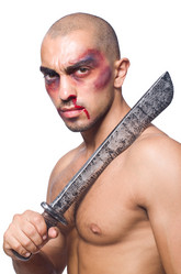 Similar image 6336256