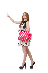 Similar image 6336258