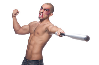 Similar image 6336259