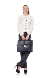 Similar image 6336261