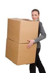 Similar image 6336266