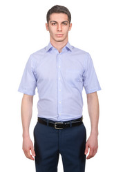 Similar image 6336267