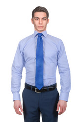 Similar image 6336268