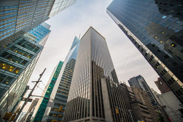 Similar image 6336272