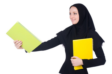 Similar image 6336275