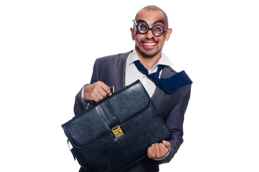 Similar image 6336276