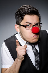 Similar image 6336278