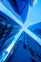 Similar image 6336279