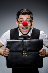 Similar image 6336281