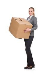 Similar image 6336283