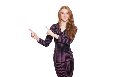 Similar image 6336286