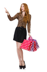 Similar image 6336288