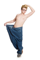 Similar image 6336292