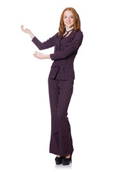 Similar image 6336294