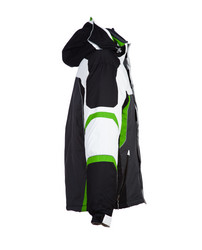 Similar image 6336296