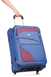 Similar image 6336299