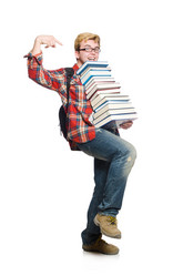 Similar image 6336301