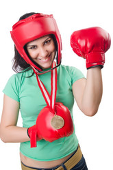 Similar image 6336303