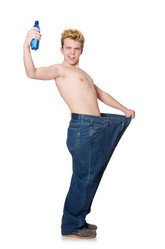 Similar image 6336304