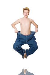 Similar image 6336305