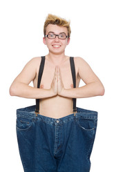 Similar image 6336306