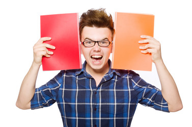 Similar image 6336307