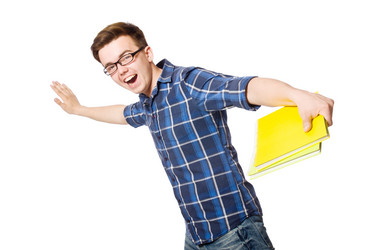 Similar image 6336308