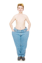 Similar image 6336309