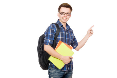 Similar image 6336312