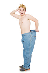 Similar image 6336313