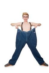 Similar image 6336315