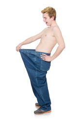 Similar image 6336316