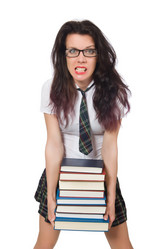 Similar image 6336317