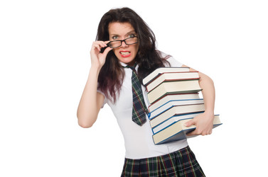 Similar image 6336318