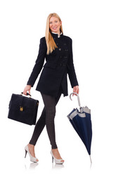 Similar image 6336319