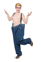 Similar image 6336320