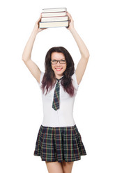 Similar image 6336321