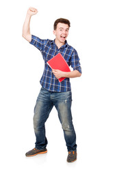 Similar image 6336322