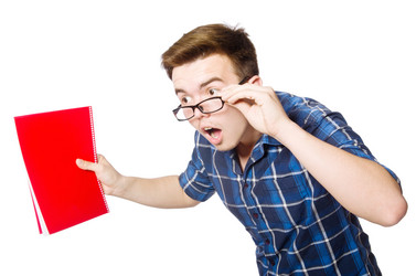 Similar image 6336323