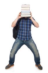 Similar image 6336324