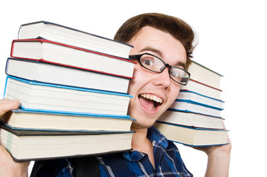 Similar image 6336325