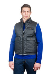 Similar image 6336326