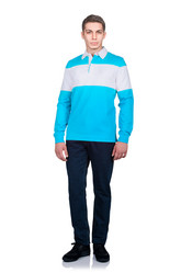 Similar image 6336327